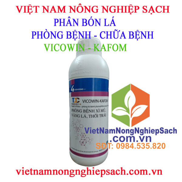 VICOWIN—KAFOM-MẪU-MỚI