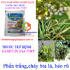 GAMYCINUSA-75WP-phấn-trắng