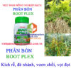 ROOT-PLEX-CHAI-100ML-KÍCH-RỄ