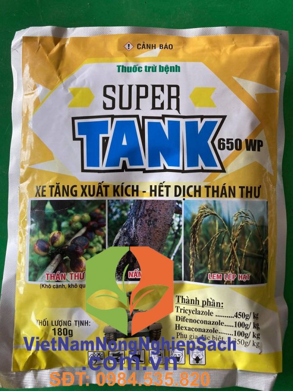 SUPER-TANK-650WP