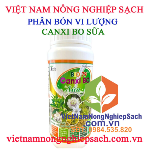 CANXI-BO-SỮA-BIO-79