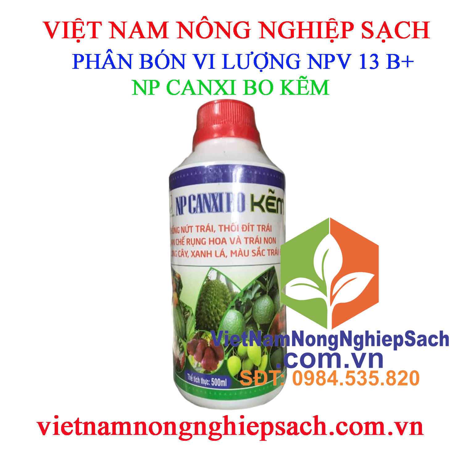 NP-CANXI-BO-KẼM