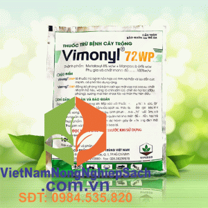 VIMONYL-72WP
