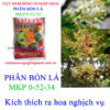 MKP-(0-52-34)-Ý-MỸ-ra-hoa-nghịch-vụ