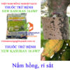 NEW-KASURAN-16.6WP-nấm-hồng