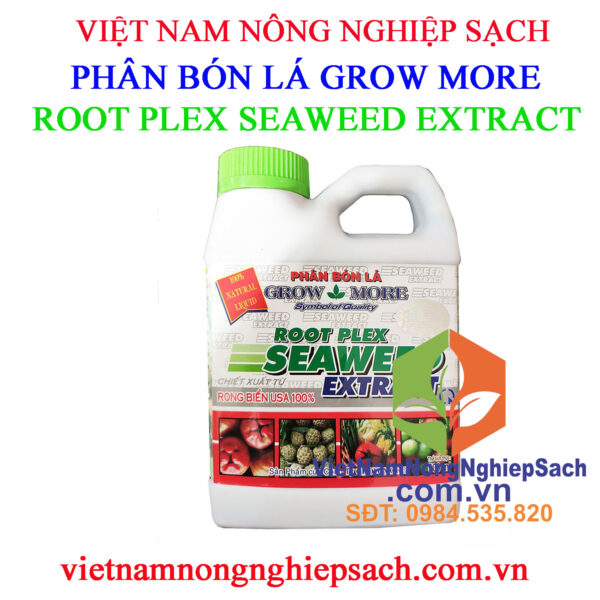 ROOT-PLEX-SEAWEED-EXTRACT