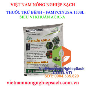 SIÊU-VI-KHUẨN-AGRI-A