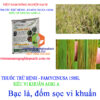 SIÊU-VI-KHUẨN-AGRI-A -đốm-sọc-vi-khuẩn