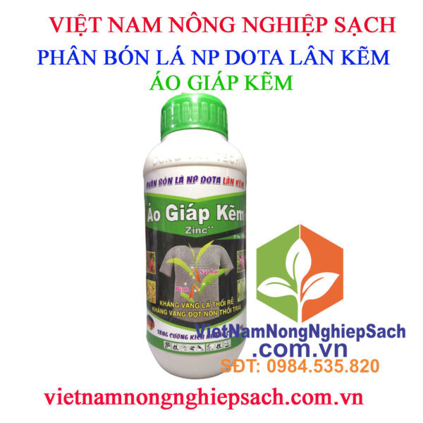 ÁO-GIÁP-KẼM