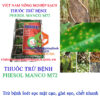 PHESOL-MANCO-M72-ghẻ-sẹo