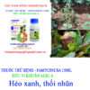 SIÊU-VI-KHUẨN-AGRI-A--héo-xanh