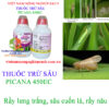 PICANA-450EC-rầy-lưng-trắng