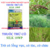 SILK-10WP-cỏ-lồng-vực