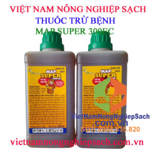 MAP-SUPER-300EC-250ML-MM