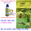 CYRUX-25EC-bọ-xít-muỗi