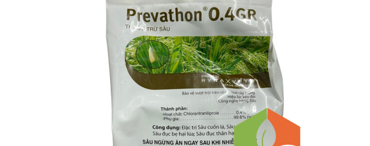 PREVATHON-0.4GR