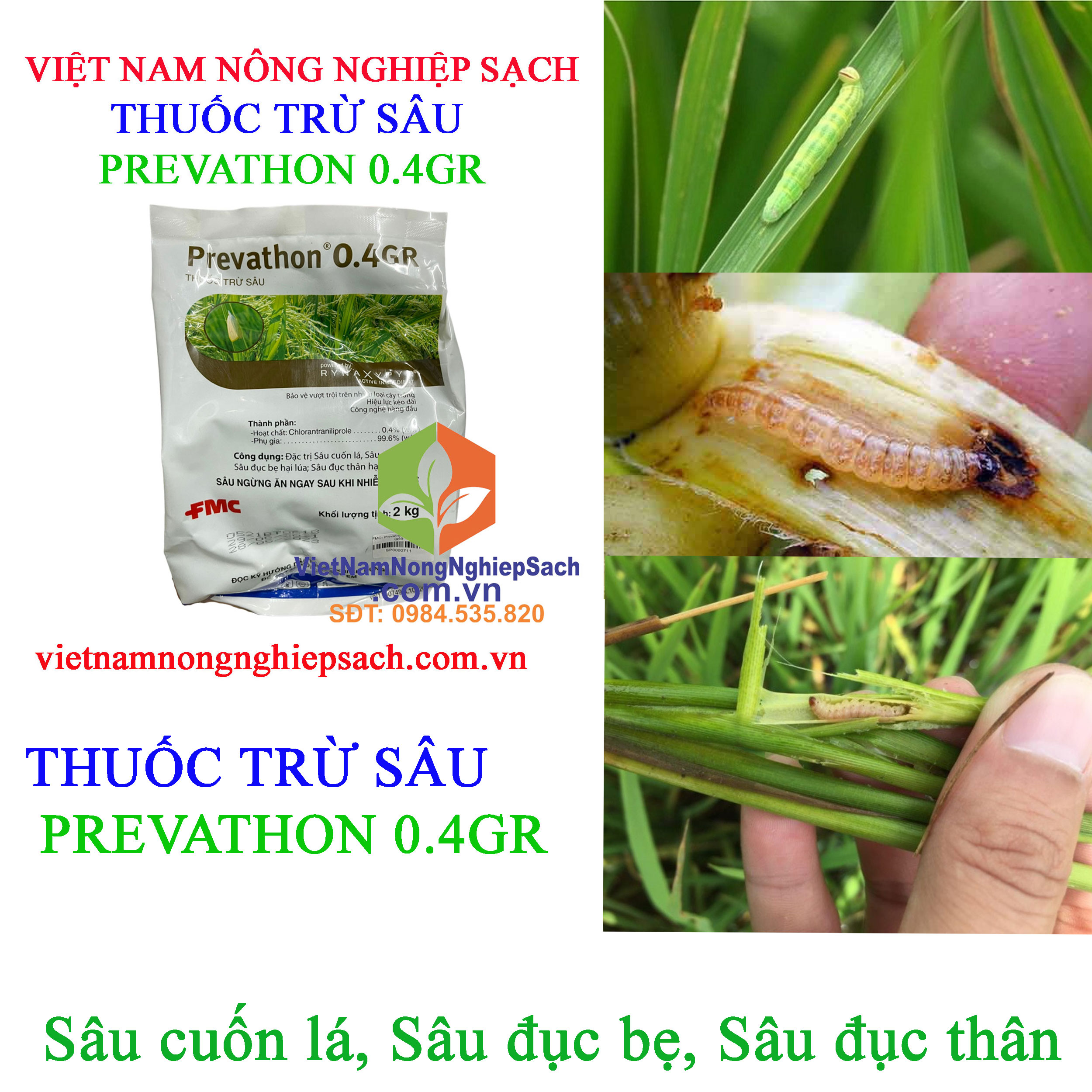 PREVATHON-0.4GR-sâu-cuốn-lá