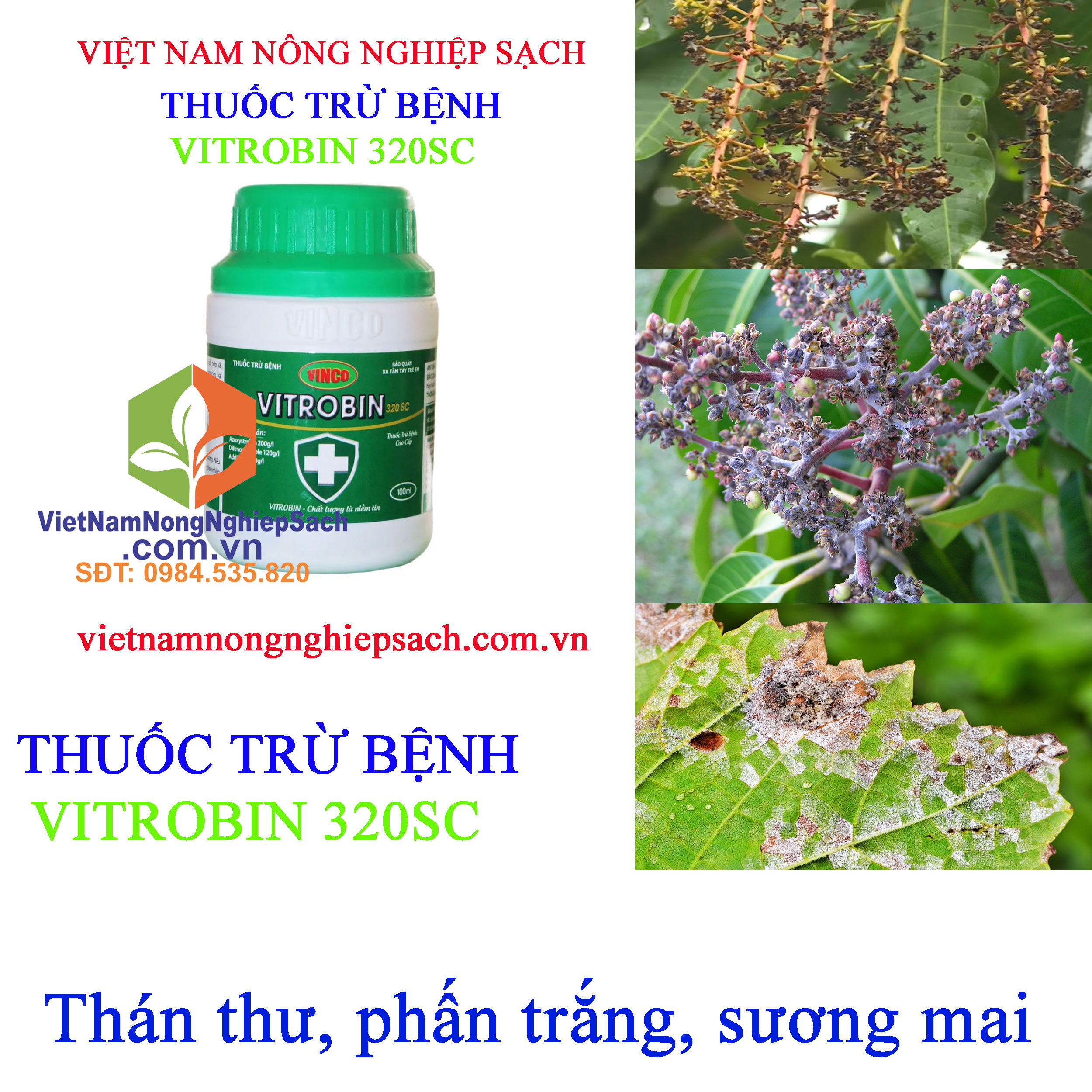 VITROBIN-320SC-phấn-trắng