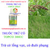 TOPCO-300EC-CỎ-LỒNG-VỰC