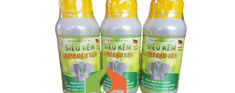 SIÊU-KẼM-ĐẬM-ĐẶC-12%