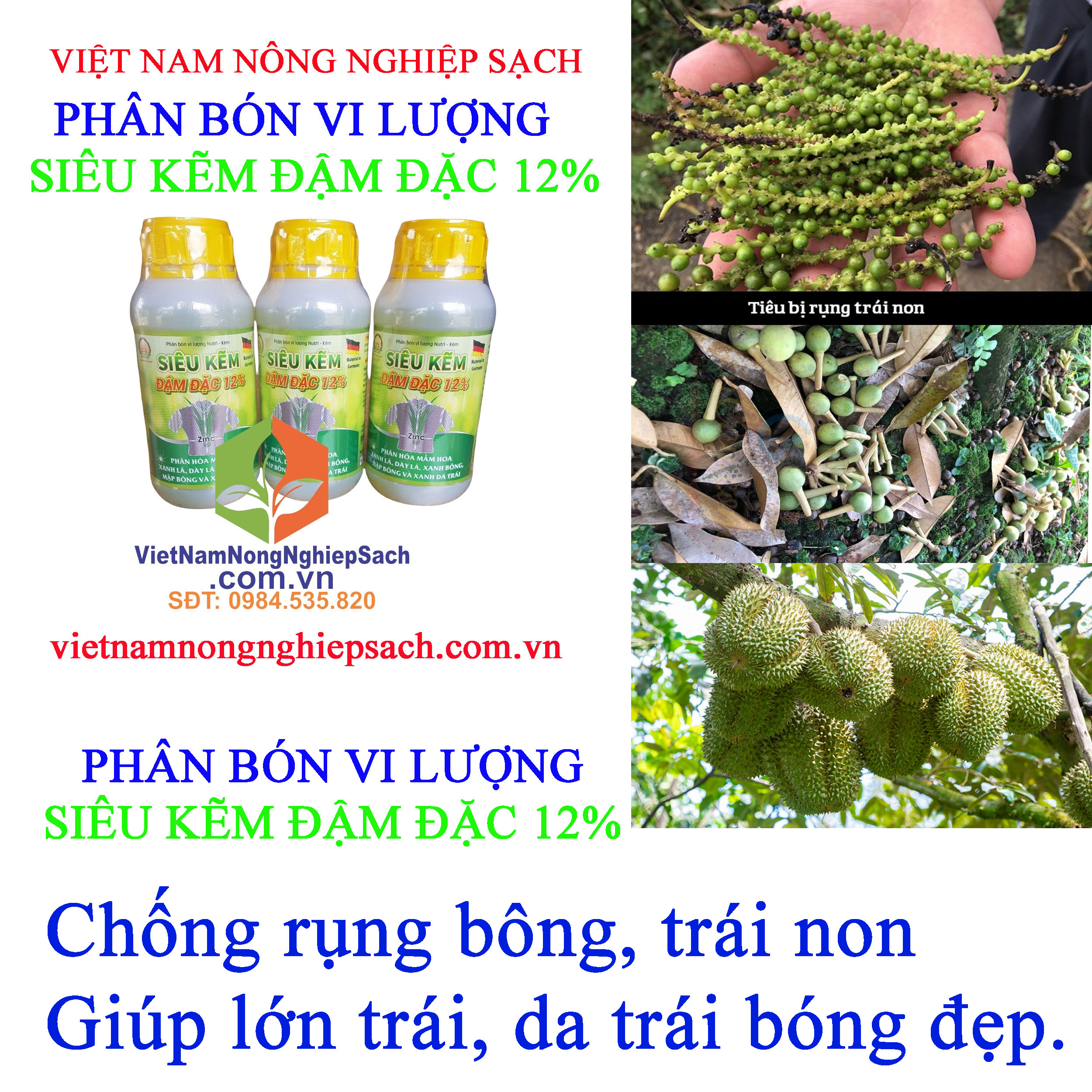 SIÊU-KẼM-ĐẬM-ĐẶC-12%-LỚN-TRÁI