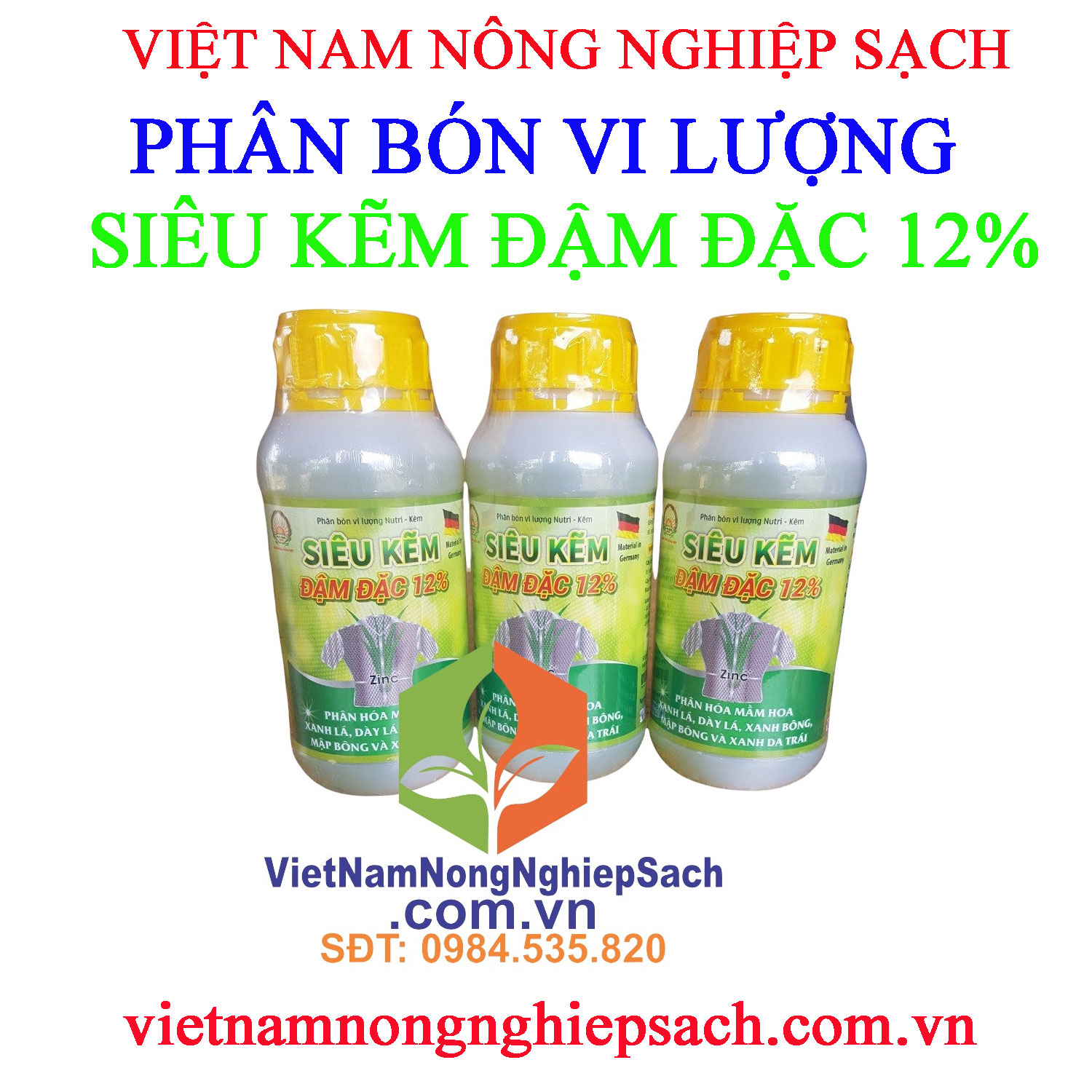 SIÊU-KẼM-ĐẬM-ĐẶC-12%