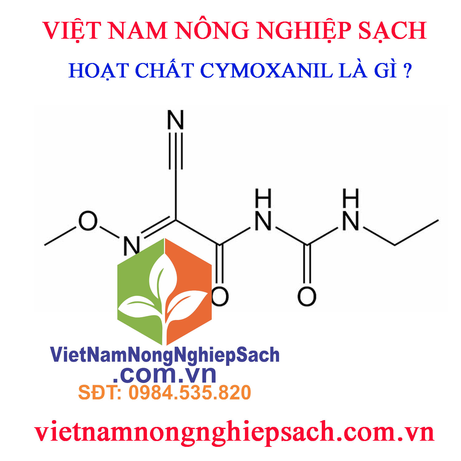 HOẠT-CHẤT-CYMOXANIL-LÀ-GÌ