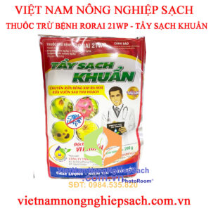 TẨY-SẠCH-KHUẨN-200GR