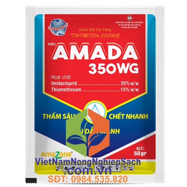 AMADA-350WG