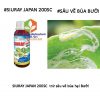 SIURAY-JAPAN-200SC-trừ-sâu-vẽ-bùa