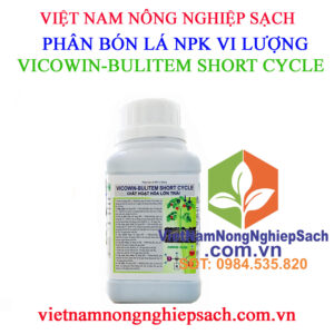 VICOWIN-BULITEM-SHORT-CYCLE