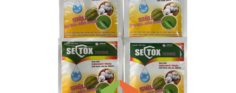 THUỐC-TRỪ-SÂU-SECTOX-700WG