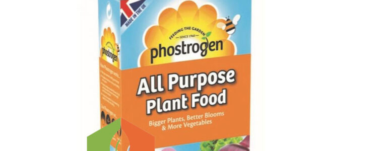 All-Purpose-Plant-Food