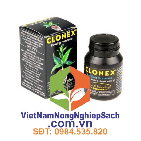 Clonex-Rooting-Gel-Hormongel