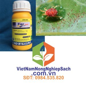 FIER-500SC-TRỪ-NHỆN-ĐỎ