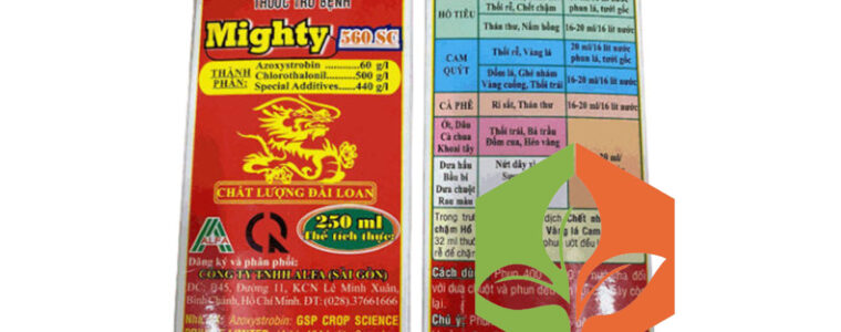 MIGHTY-560SC-CHAI-250ML