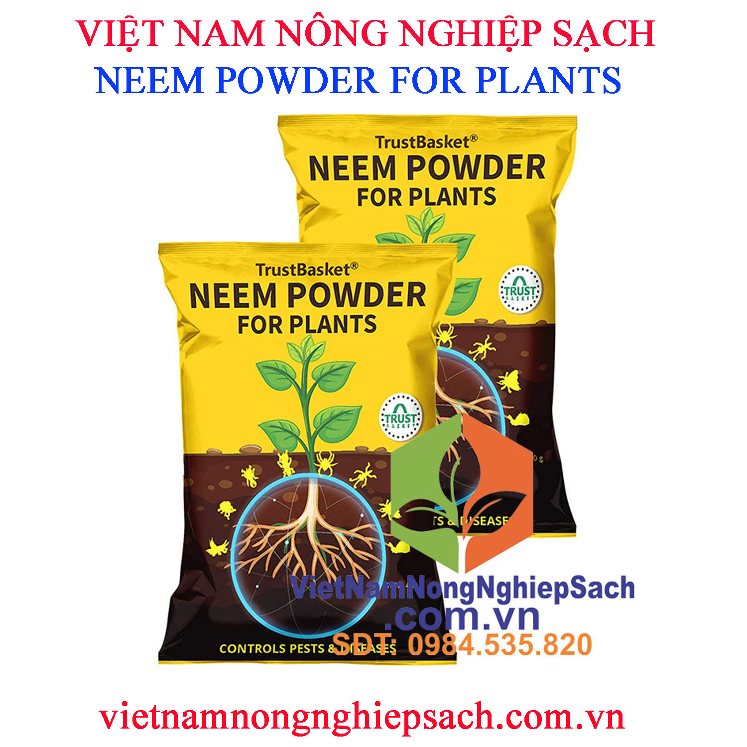 NEEM-POWDER-FOR-PLANTS