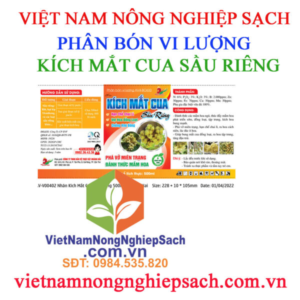 KÍCH-MẮT-CUA-SẦU-RIÊNG