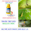 MALLOT-50DC-DÒI-ĐỤC-LÁ