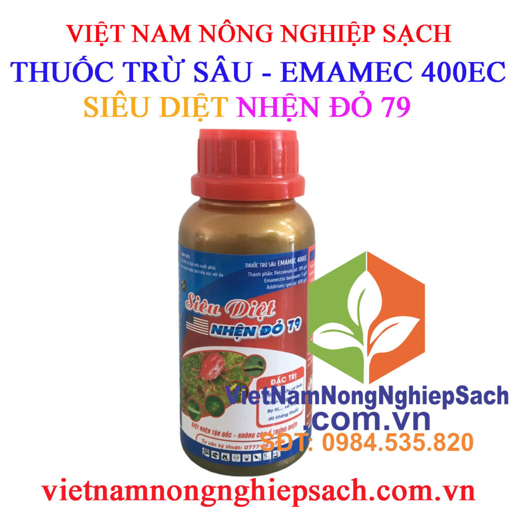 SIÊU-DIỆT-NHỆN-ĐỎ-79