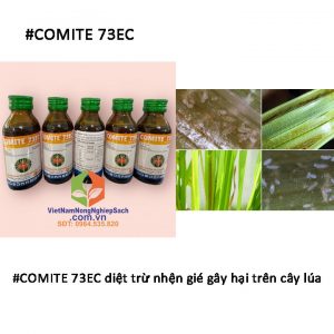 COMITE-73EC-diệt-nhện-gié