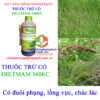 DIETMAM-360EC-cỏ-đuôi-phụng