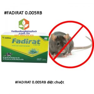 FADIRAT-0.005RB-diệt-chuột