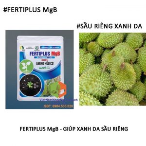 FERTIPLUS-MgB-XANH-DA-SR