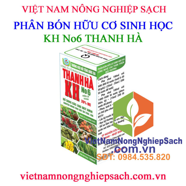 KH-No6-THANH-HÀ