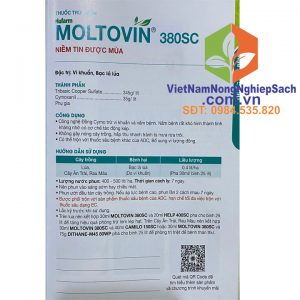 MOLTOVIN380SC