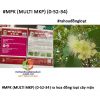 MPK-(MULTI-MKP)-(0-52-34)-ra-hoa