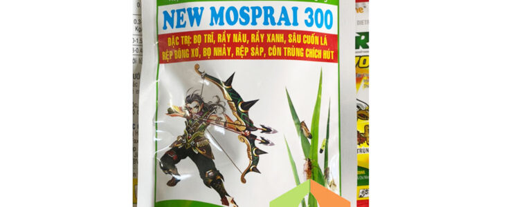 NEW-MOSPRAI-300