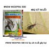 NEW-MOSPRAI-300-trừ-bọ-xít-muỗi
