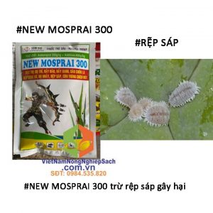 NEW-MOSPRAI-300-trừ-rệp-sáp